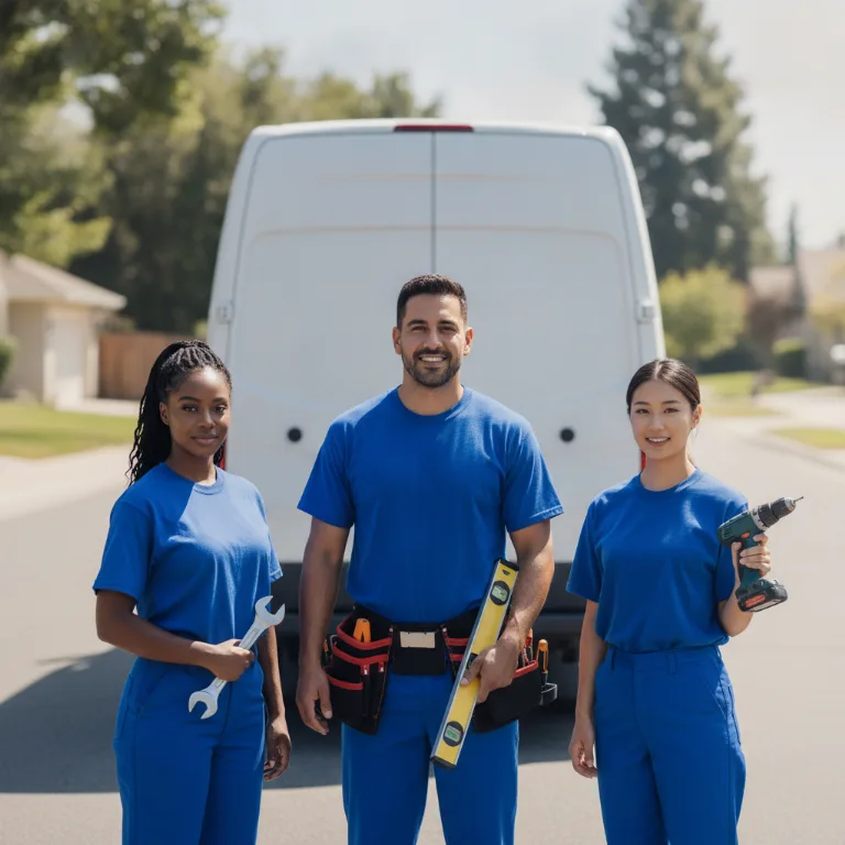 Roof Citrus Heights